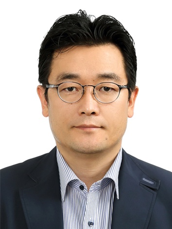 대표이사 백승화